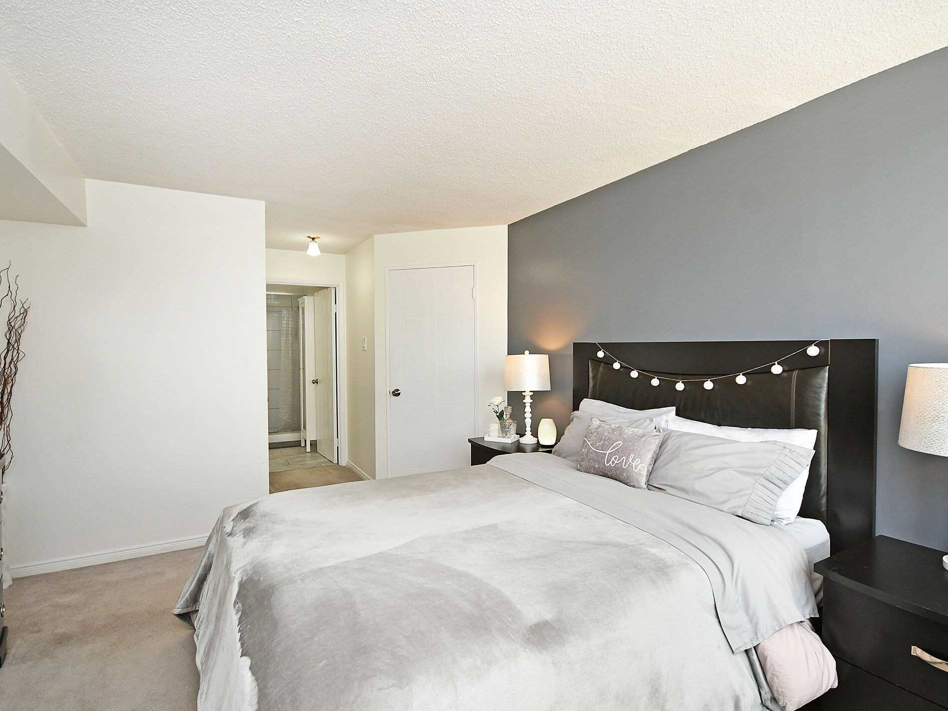 Listing W5337274 - Large Photo # 14