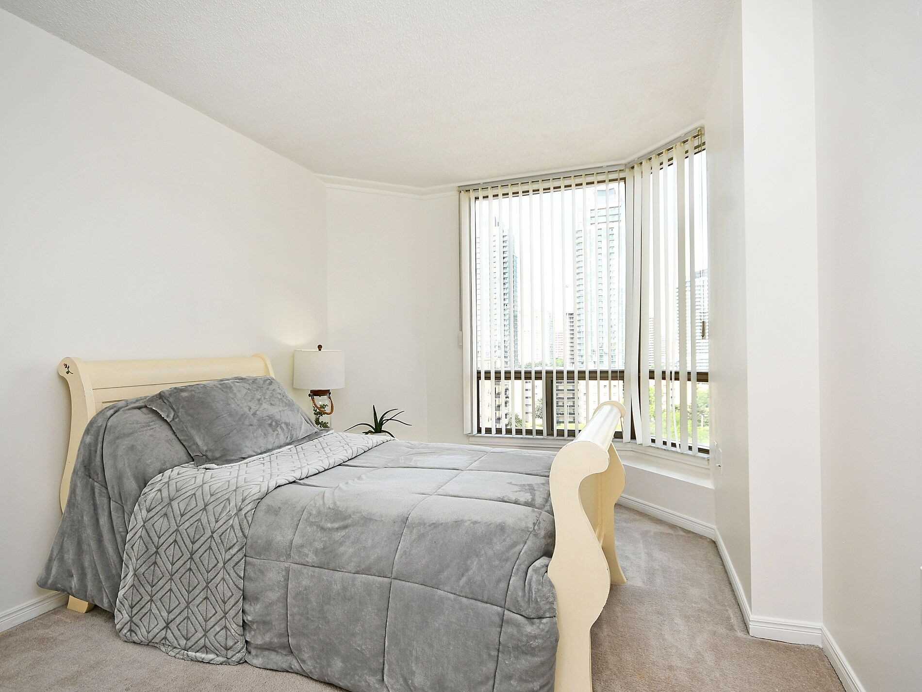 Listing W5337274 - Large Photo # 17