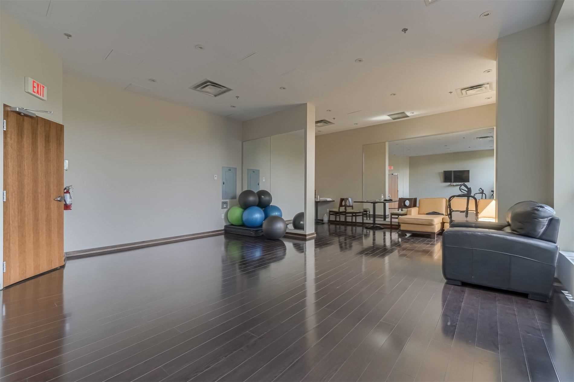 Listing W5337978 - Large Photo # 20