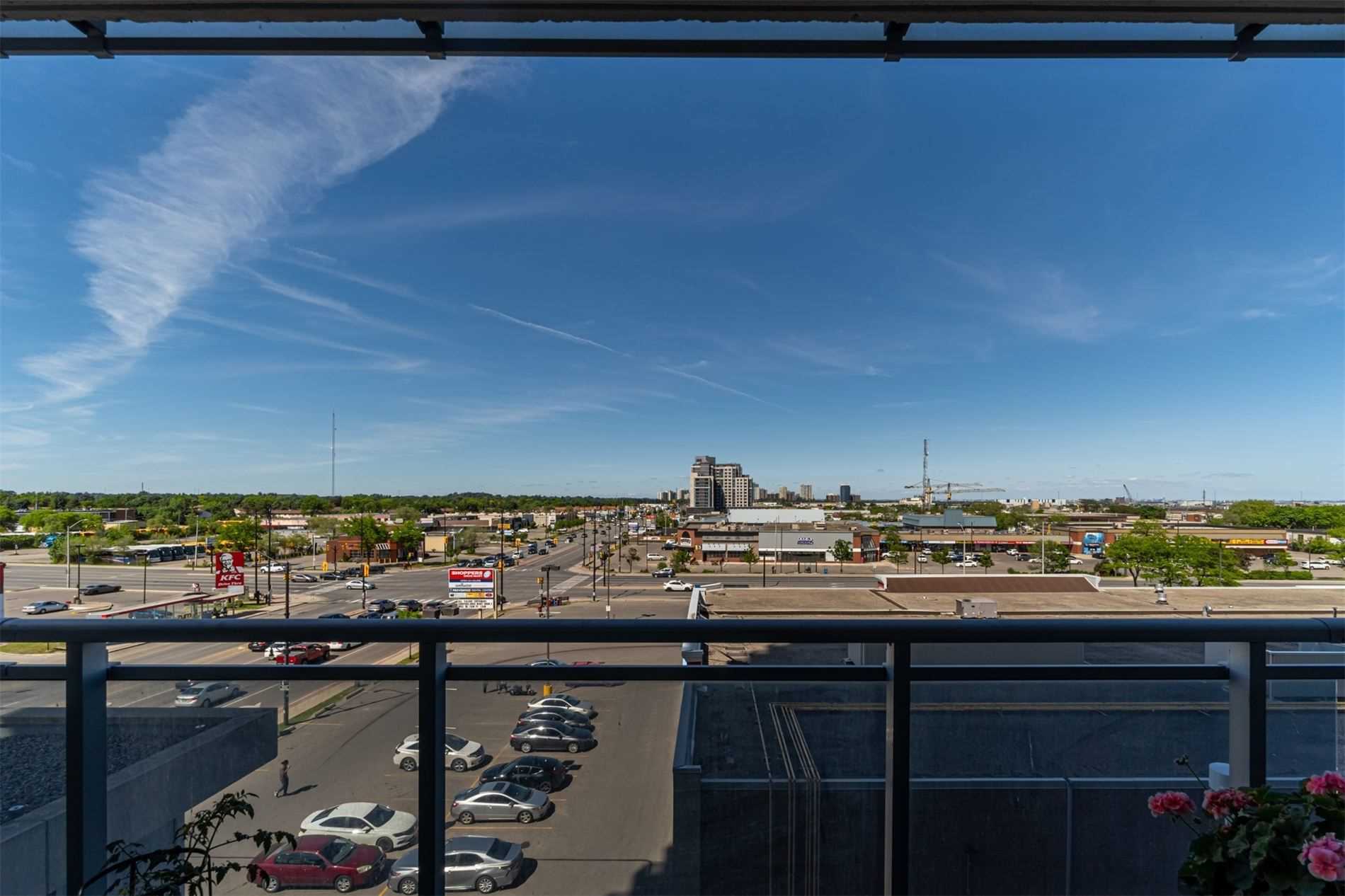 Listing W5337978 - Large Photo # 15