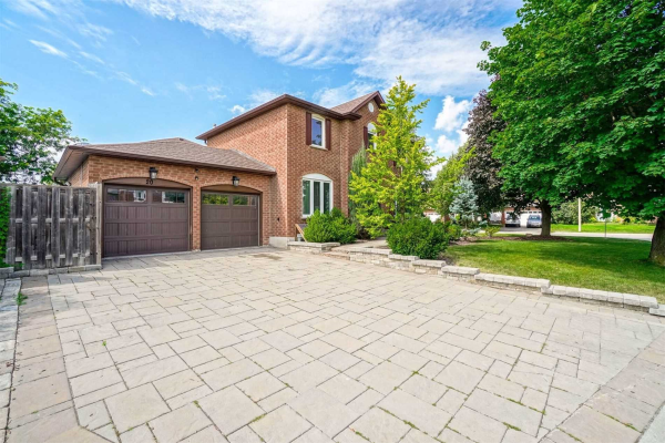 Brampton
