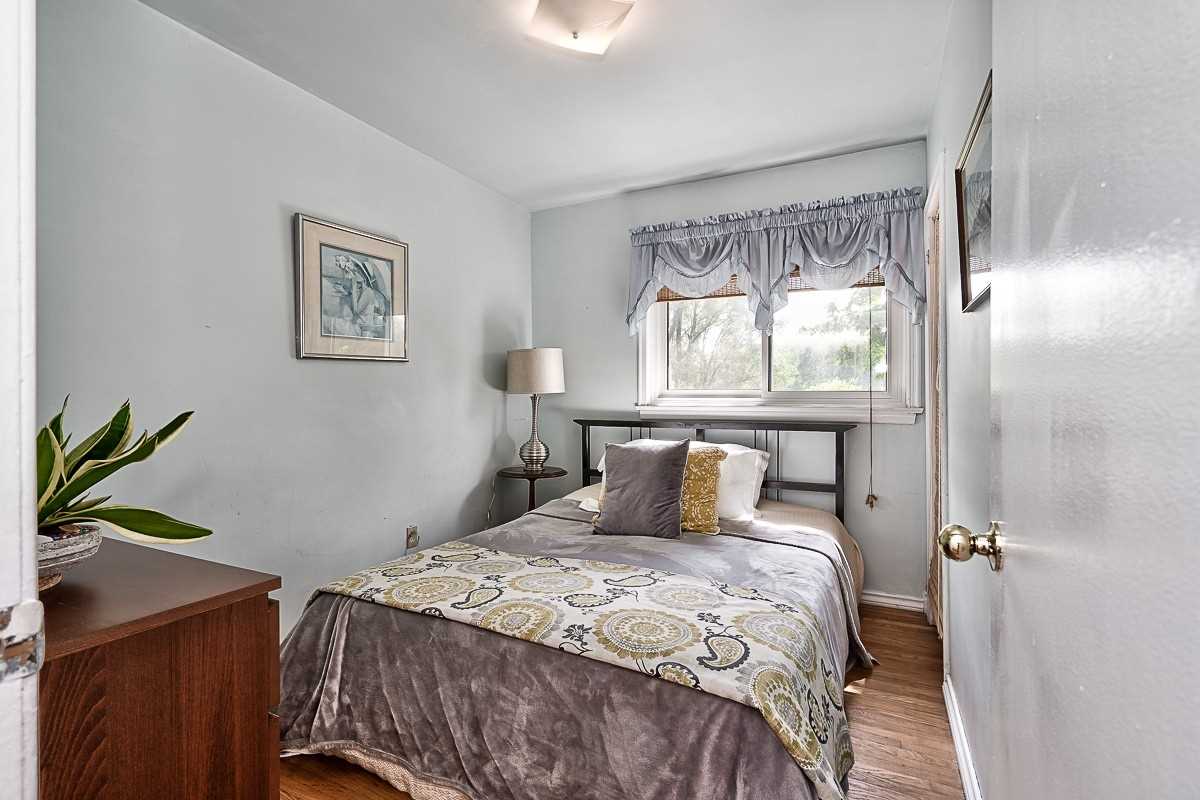 Listing W5339342 - Large Photo # 23