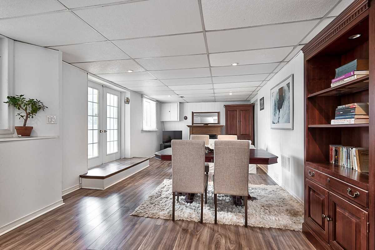 Listing W5339342 - Large Photo # 35