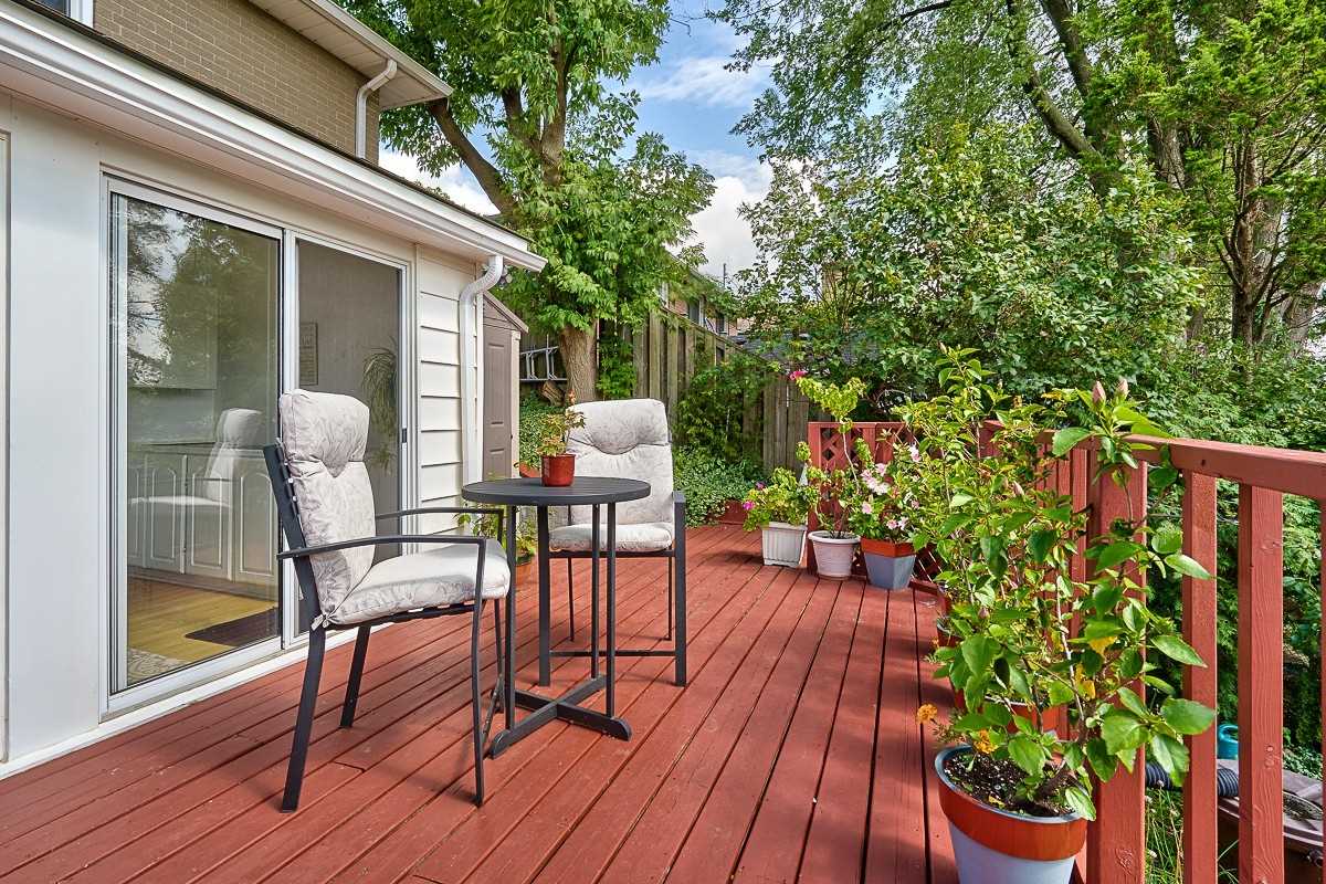 Listing W5339342 - Large Photo # 18