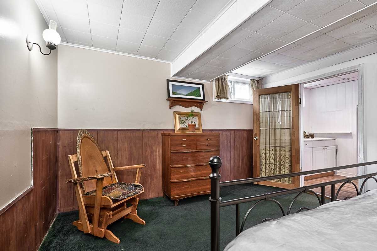 Listing W5339342 - Large Photo # 37