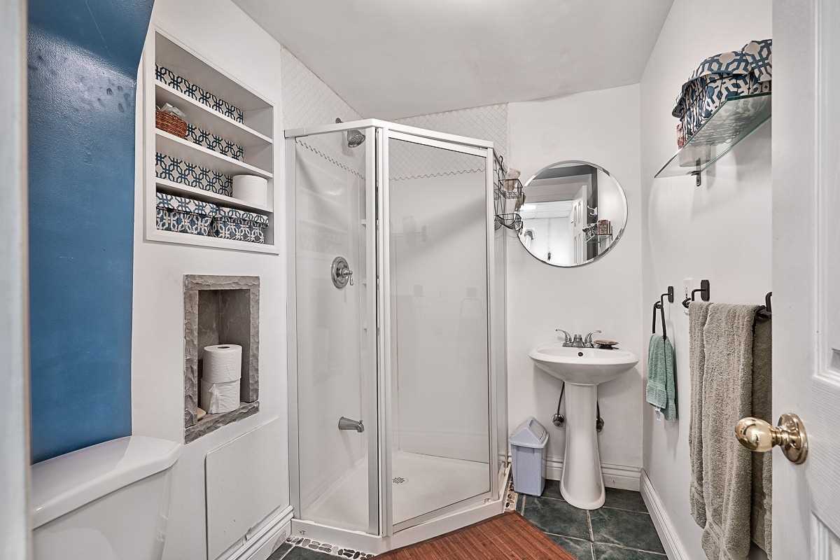 Listing W5339342 - Large Photo # 39