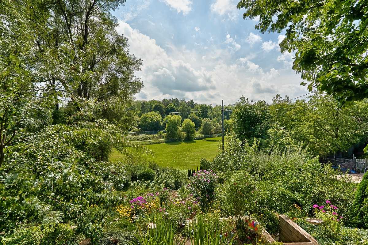 Listing W5339342 - Large Photo # 16