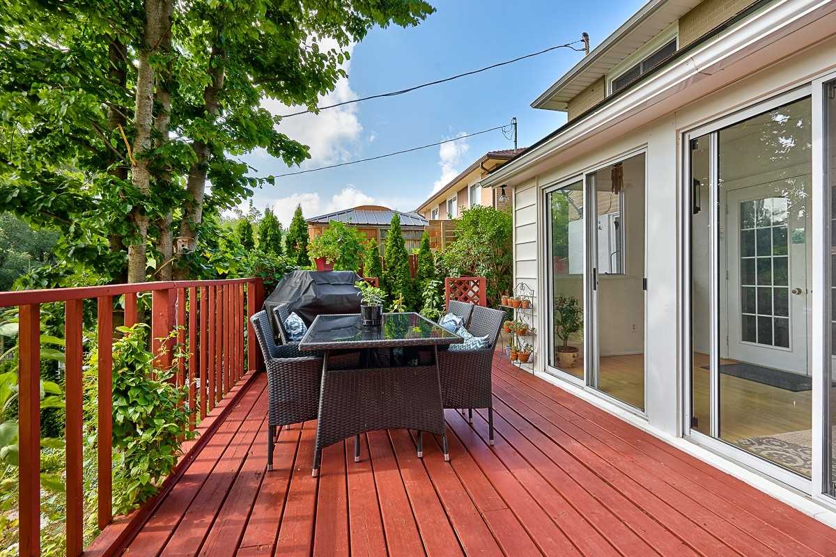 Listing W5339342 - Large Photo # 17