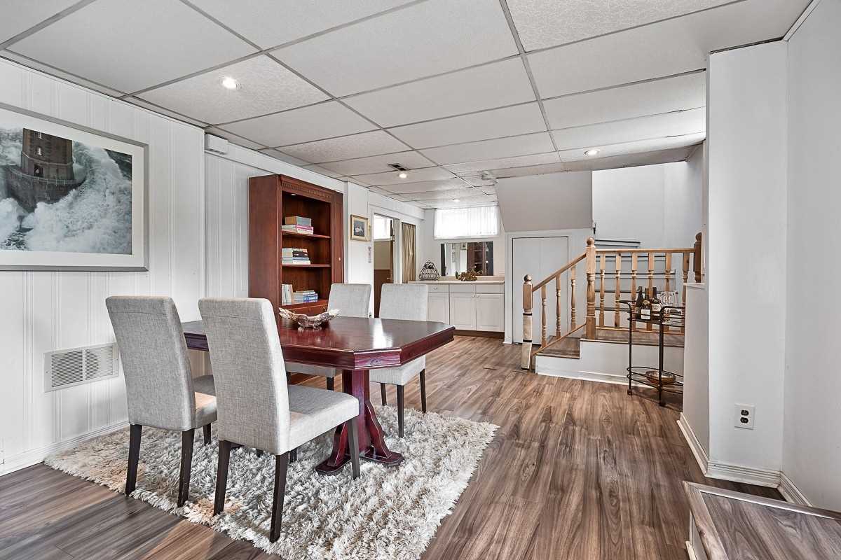Listing W5339342 - Large Photo # 33