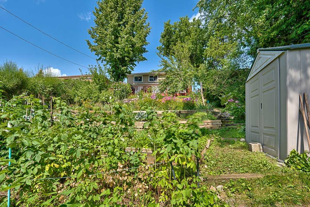 Listing W5339342 - Large Photo # 7