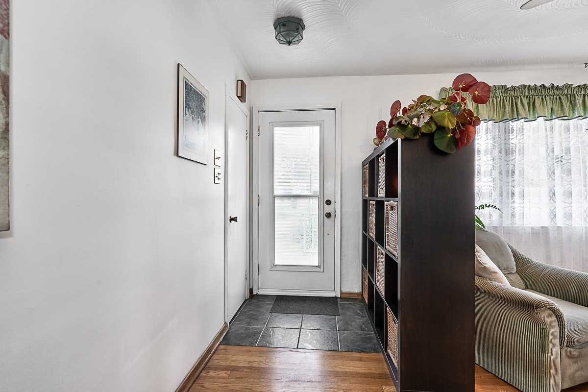 Listing W5339342 - Large Photo # 29