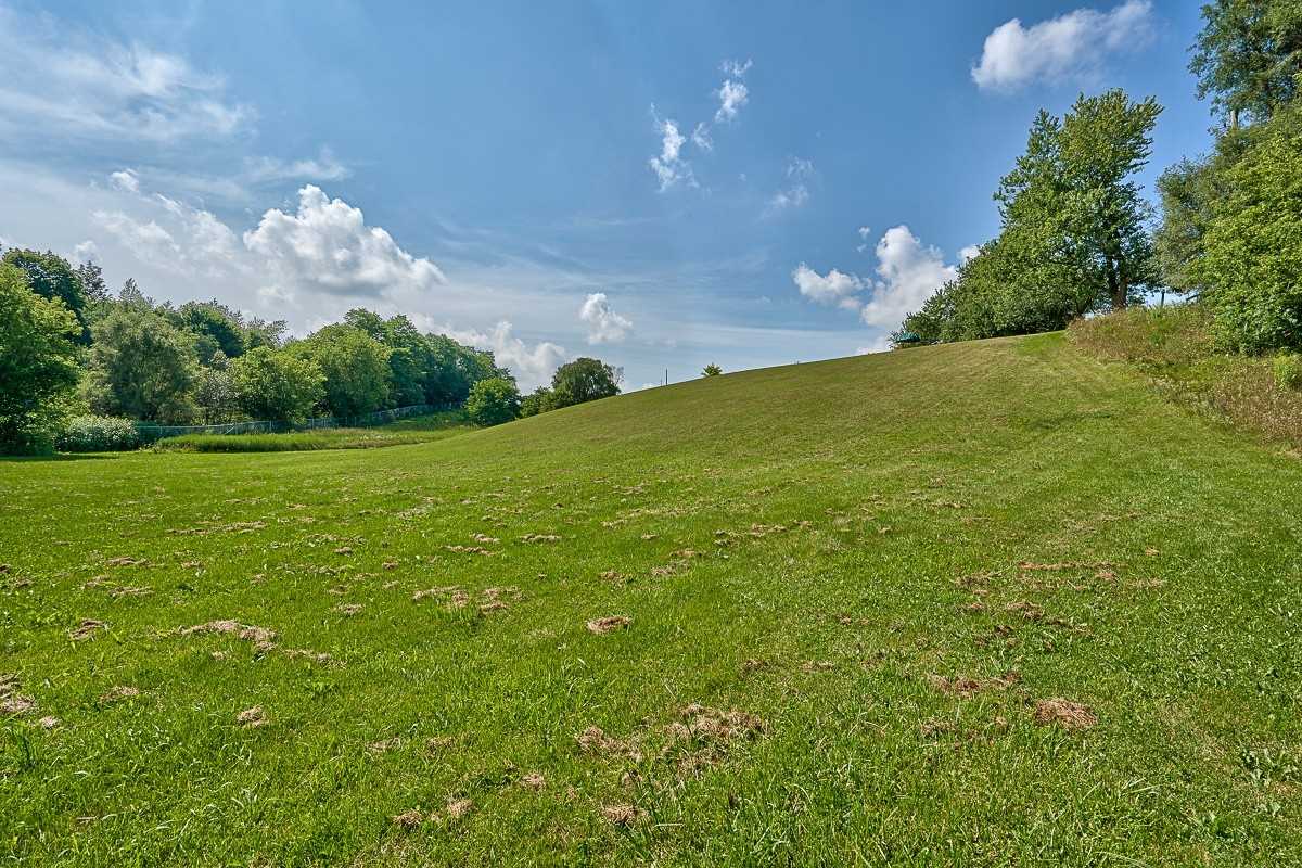 Listing W5339342 - Large Photo # 5