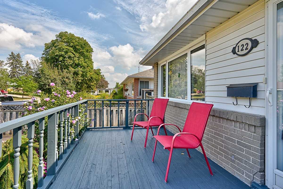 Listing W5339342 - Large Photo # 4