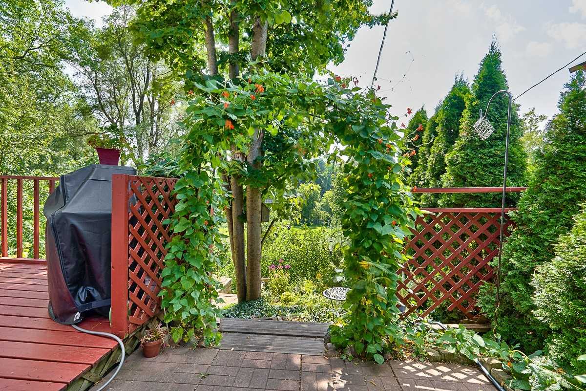 Listing W5339342 - Large Photo # 13