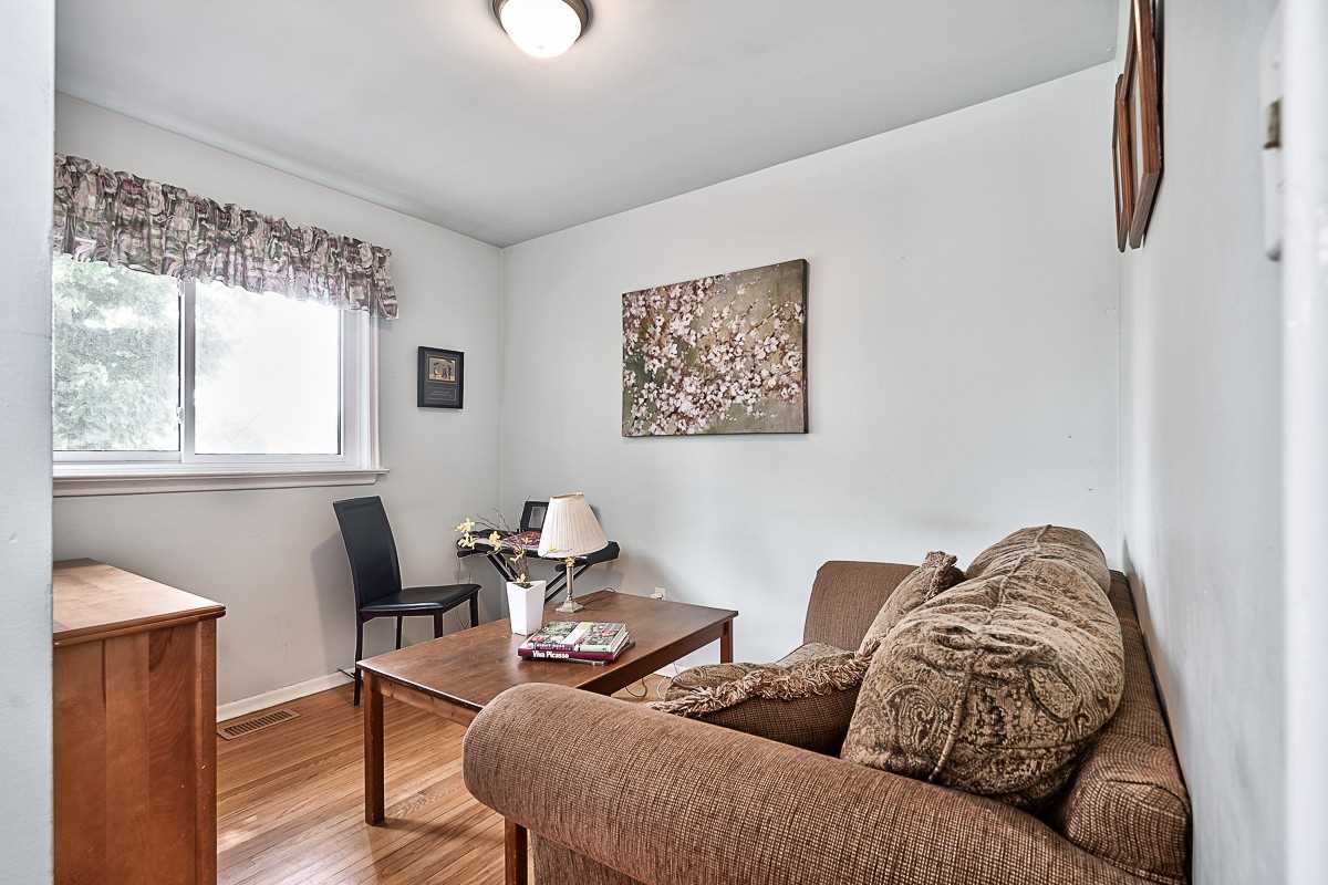 Listing W5339342 - Large Photo # 22