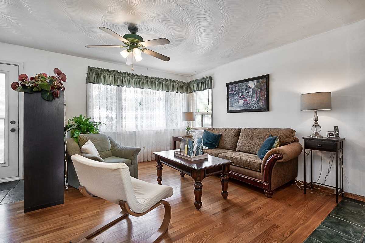 Listing W5339342 - Large Photo # 27