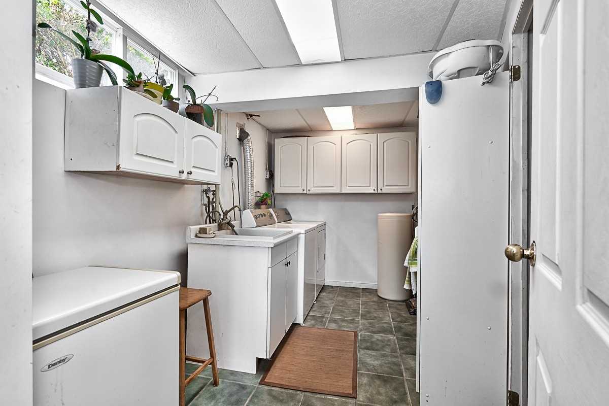 Listing W5339342 - Large Photo # 32