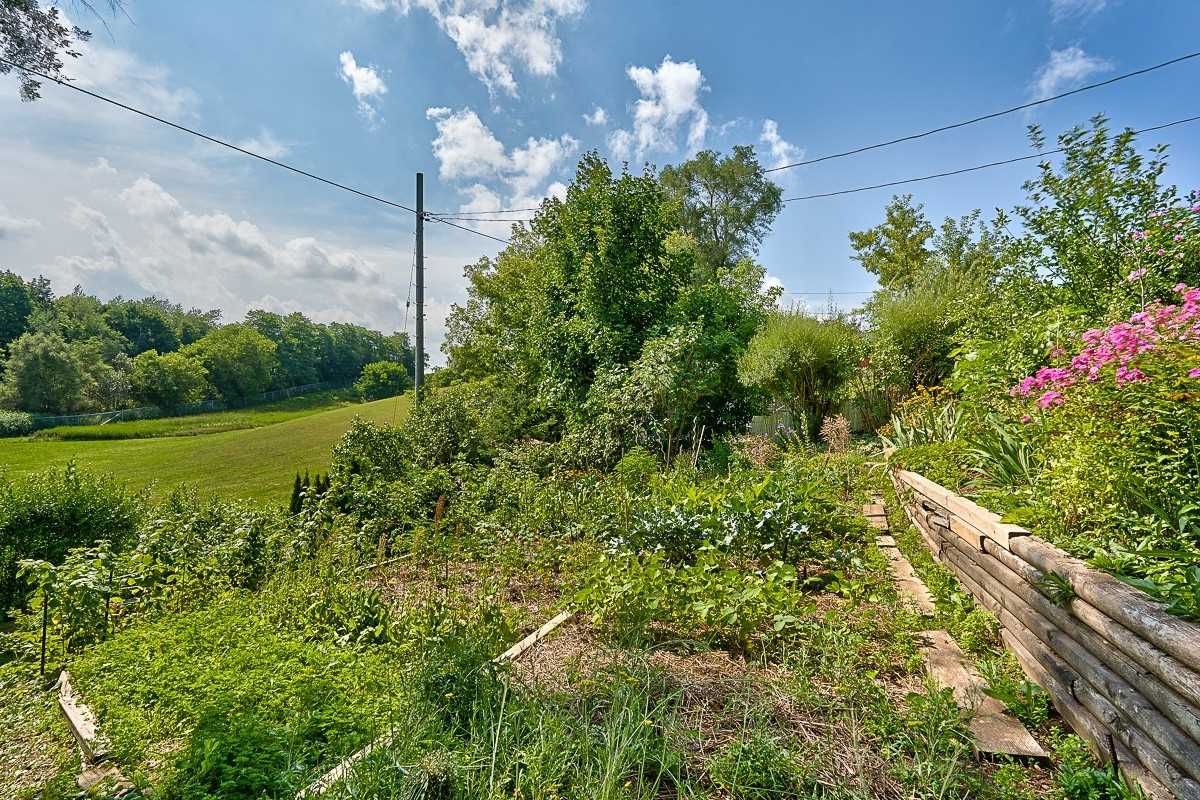 Listing W5339342 - Large Photo # 8