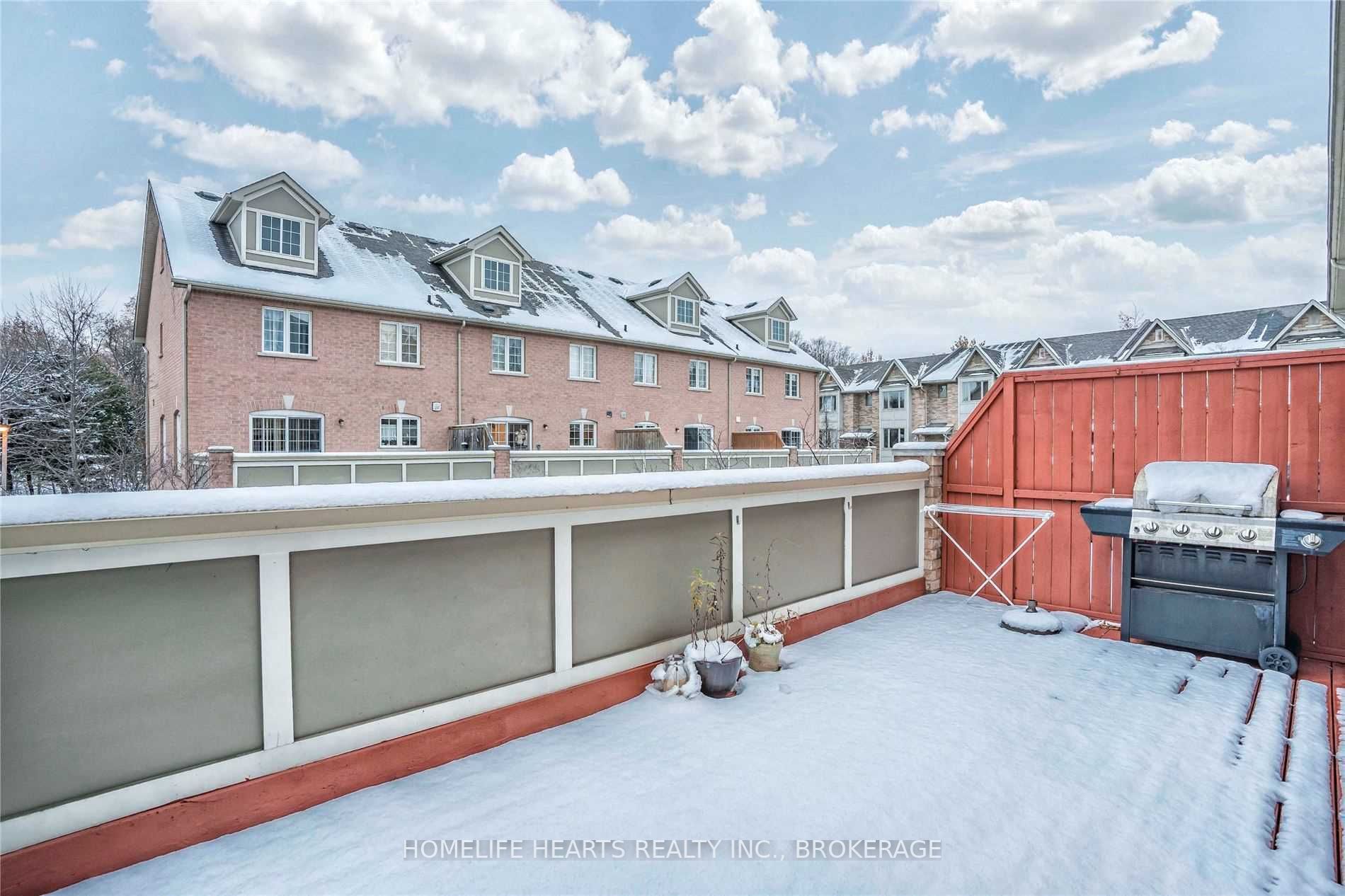 2360 Britannia Rd, #1