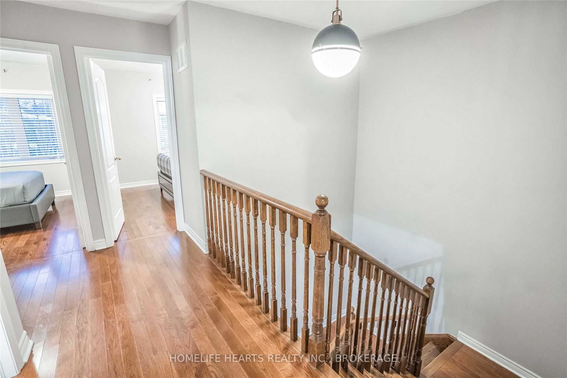 2360 Britannia Rd, #1