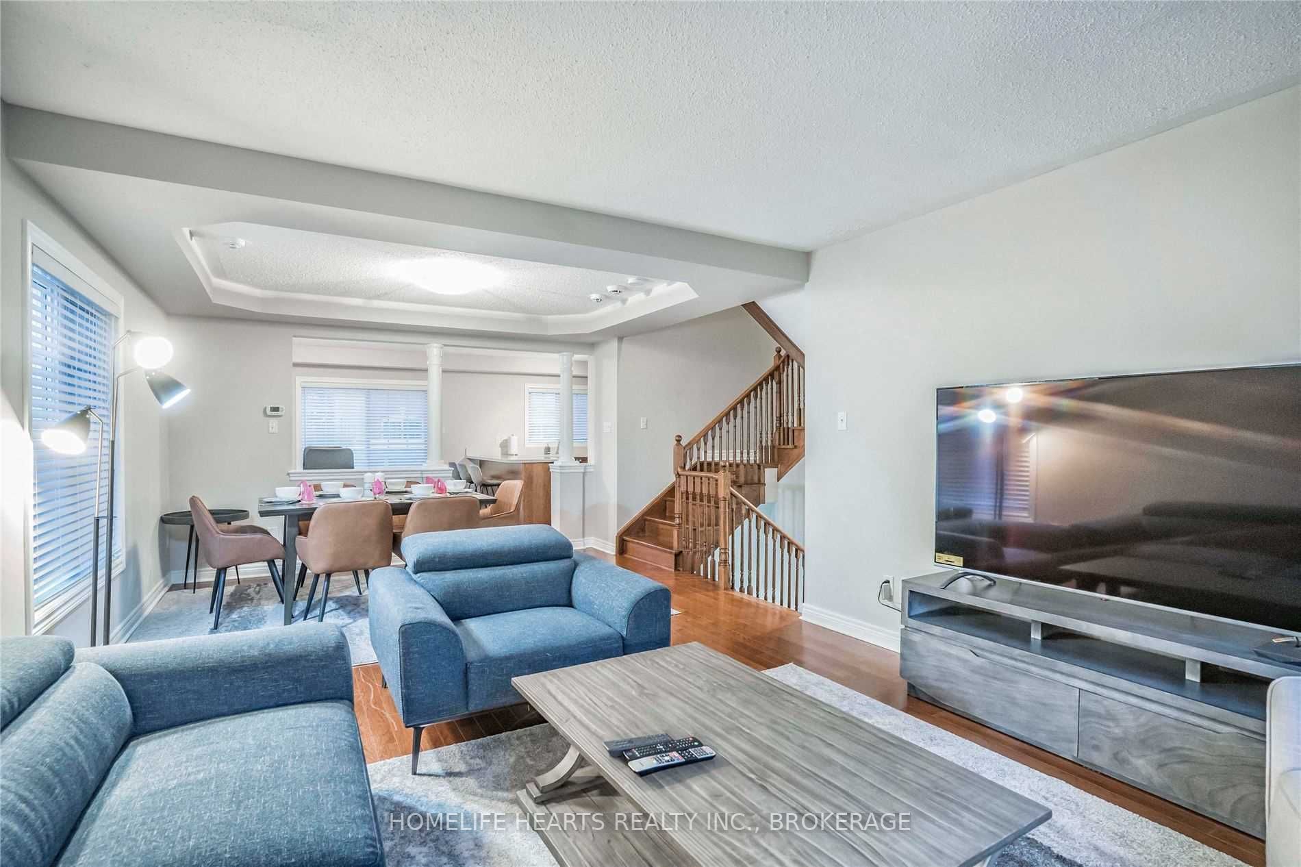 2360 Britannia Rd, #1