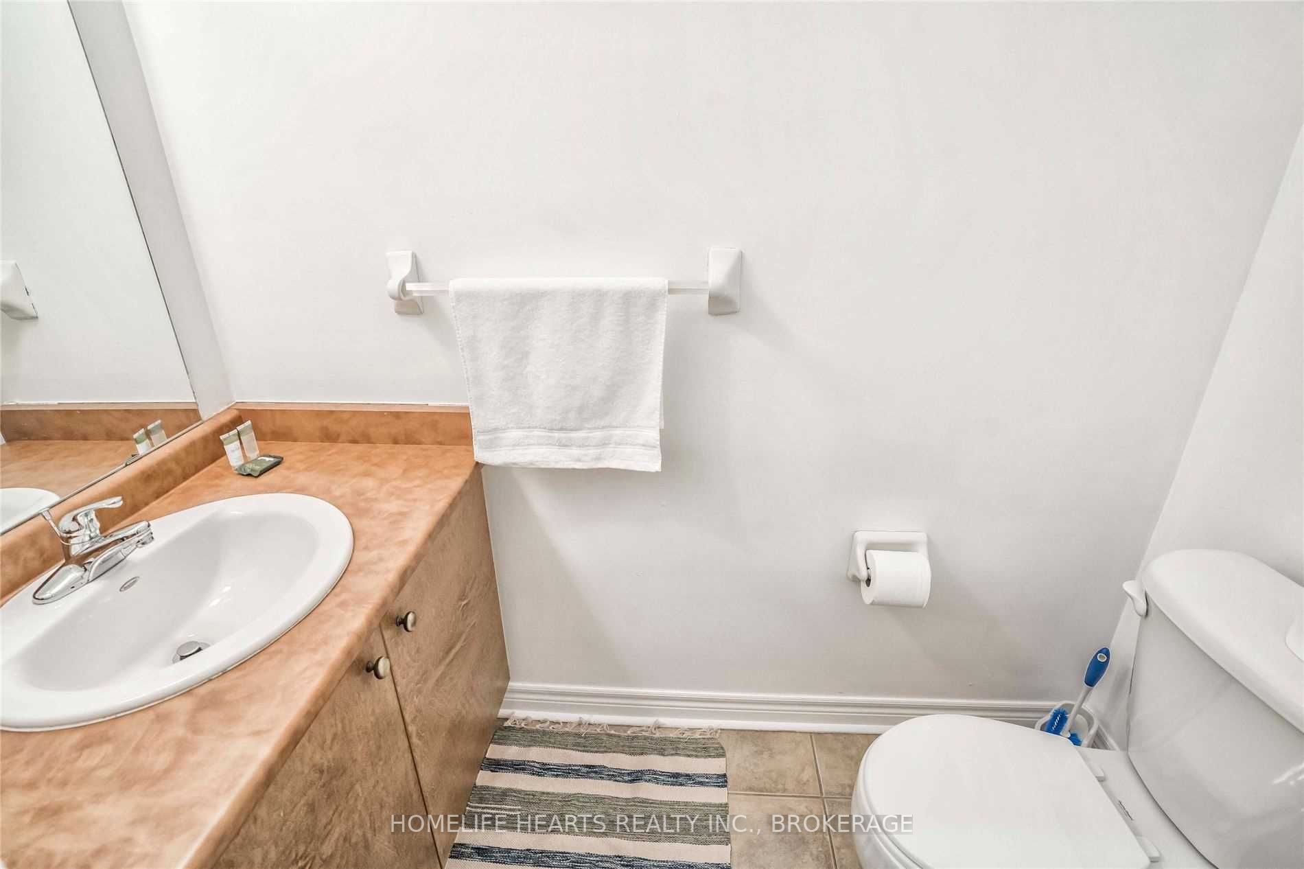 2360 Britannia Rd, #1