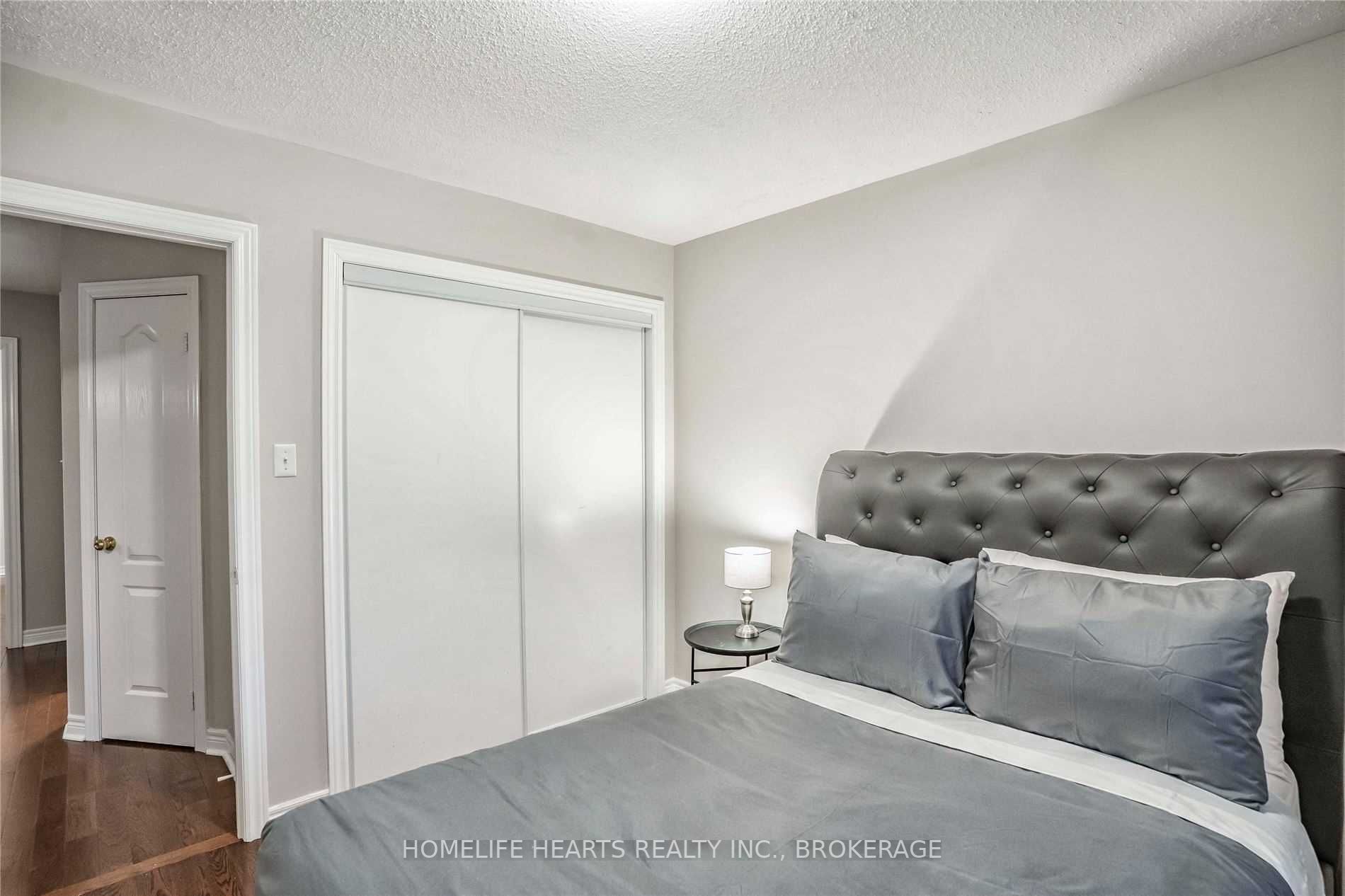 2360 Britannia Rd, #1