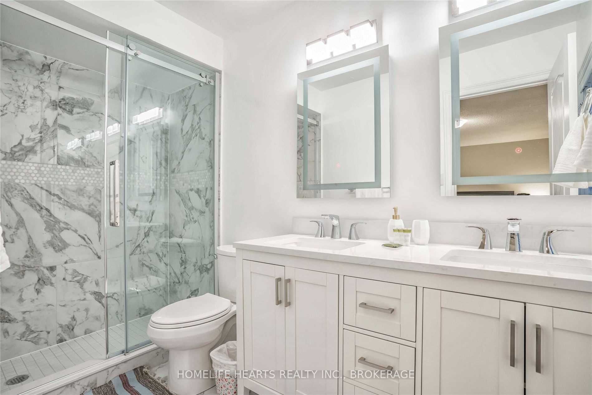 2360 Britannia Rd, #1