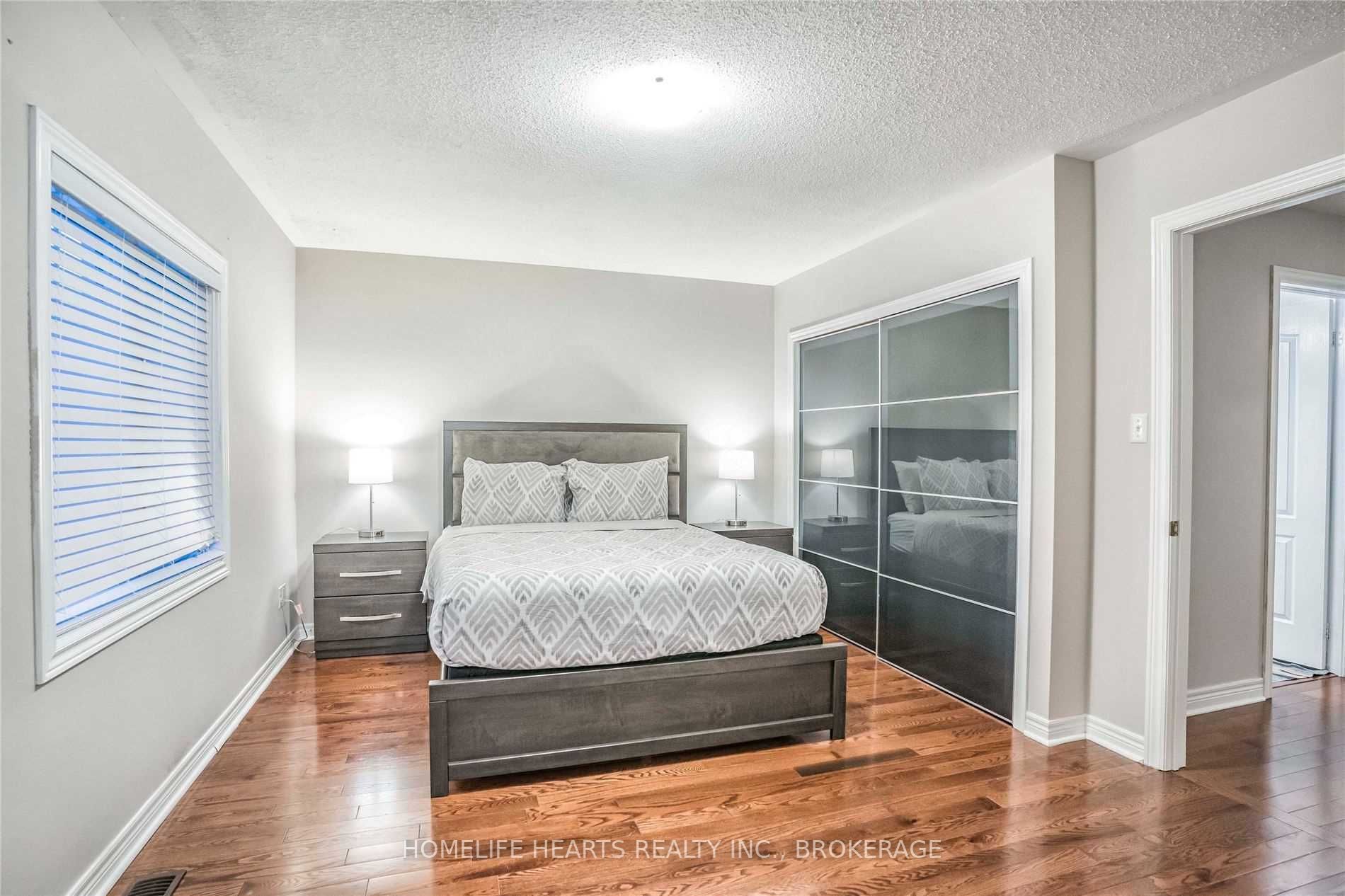 2360 Britannia Rd, #1
