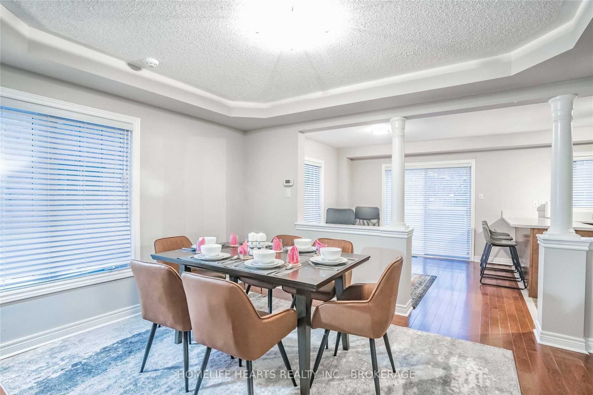 2360 Britannia Rd, #1