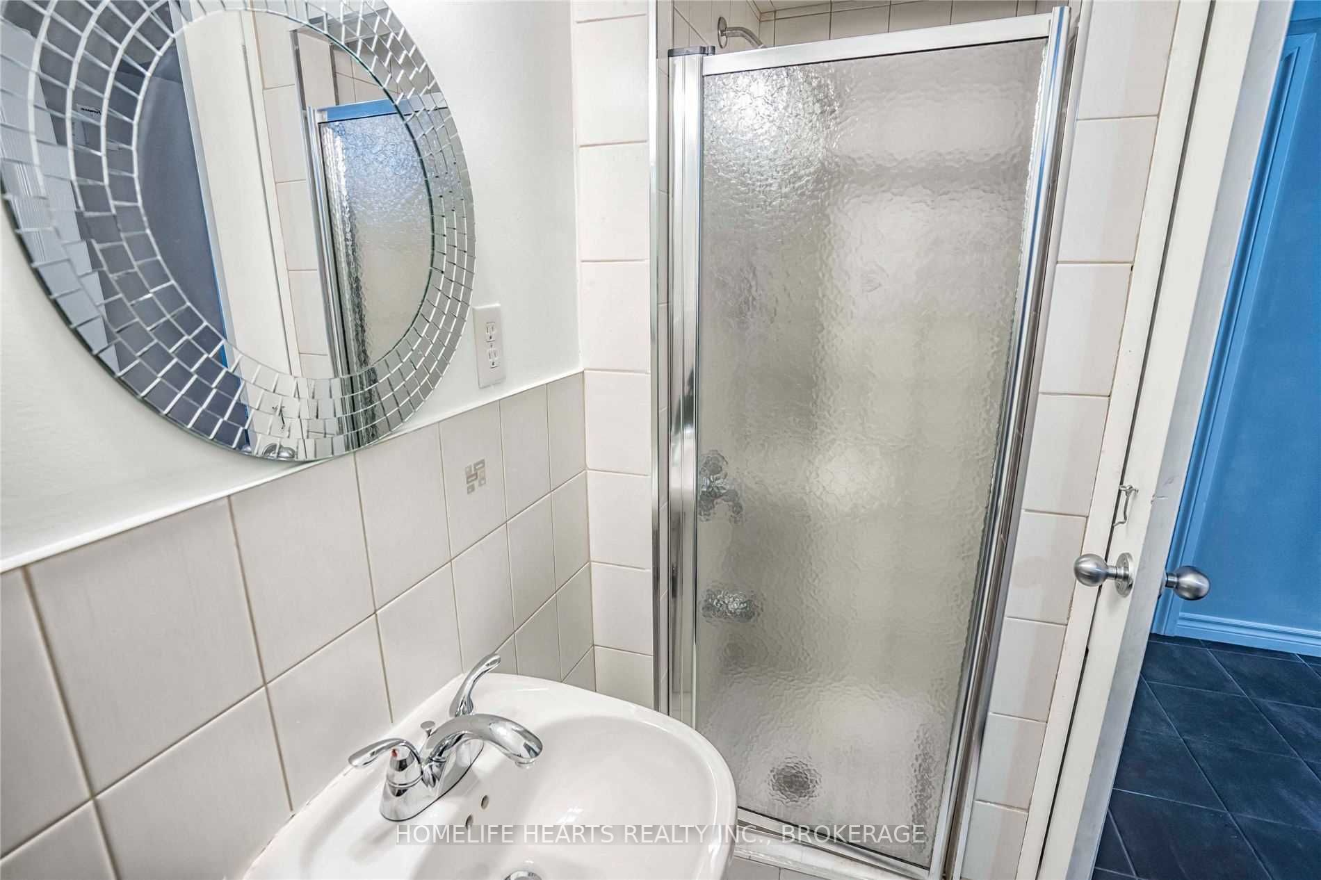 2360 Britannia Rd, #1