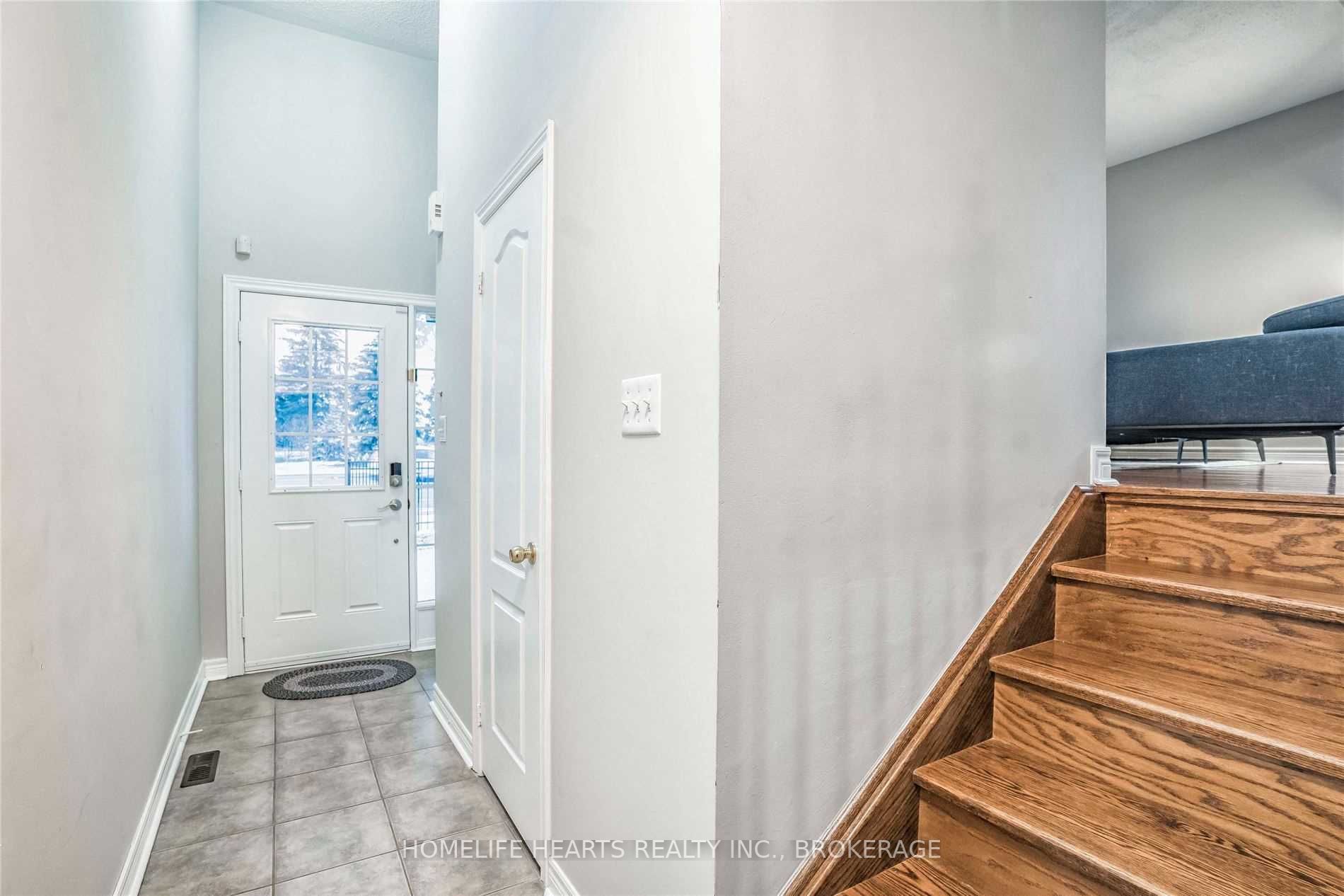 2360 Britannia Rd, #1