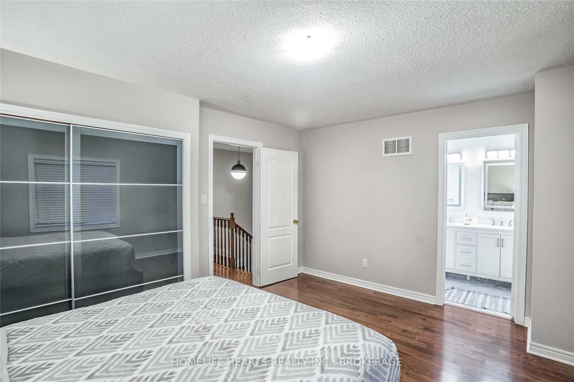 2360 Britannia Rd, #1