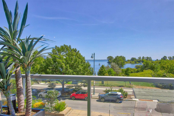 80 Marine Parade Dr 80 Marine Parade Dr