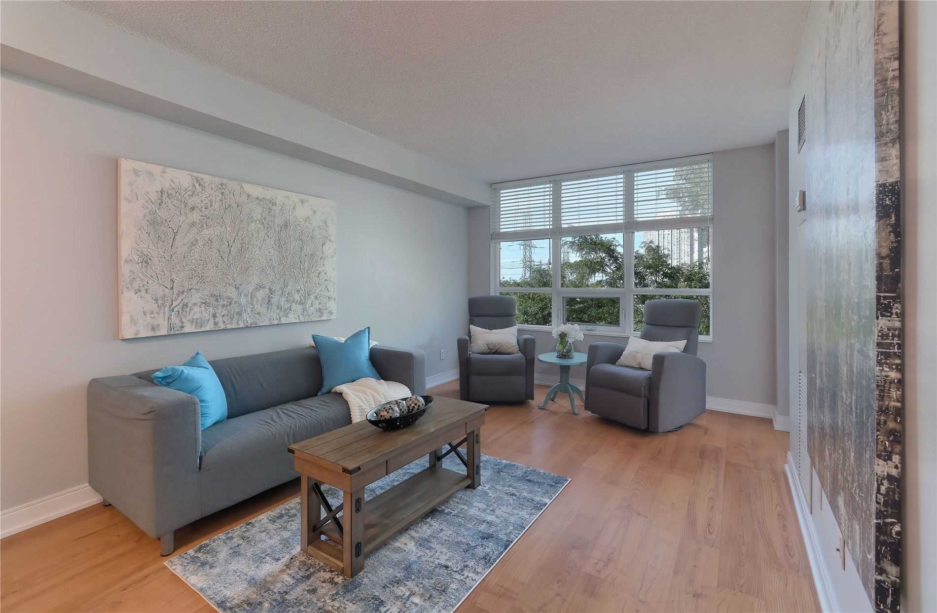 35 Viking Lane #238