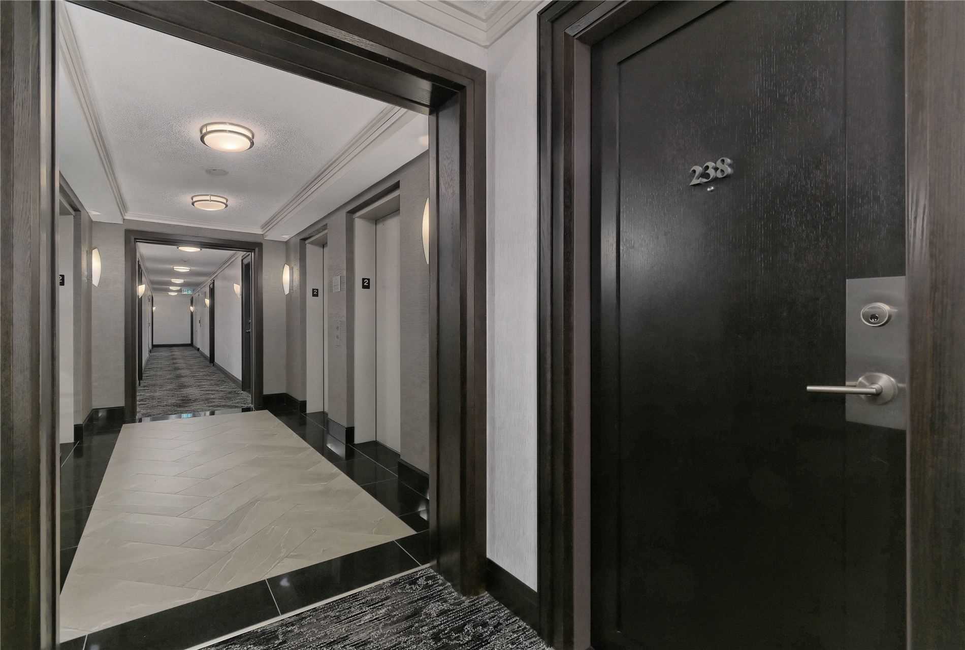 35 Viking Lane #238