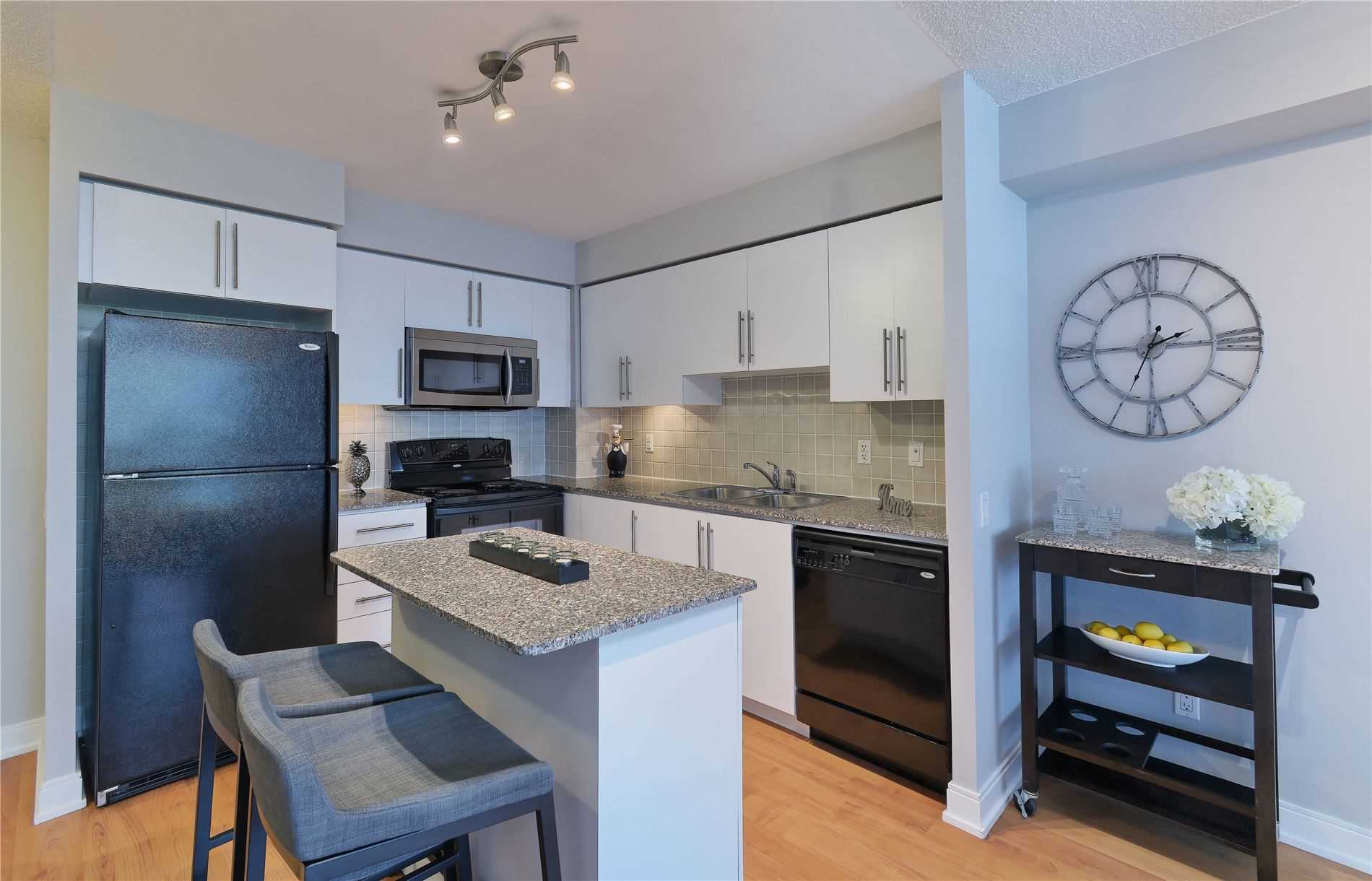35 Viking Lane #238