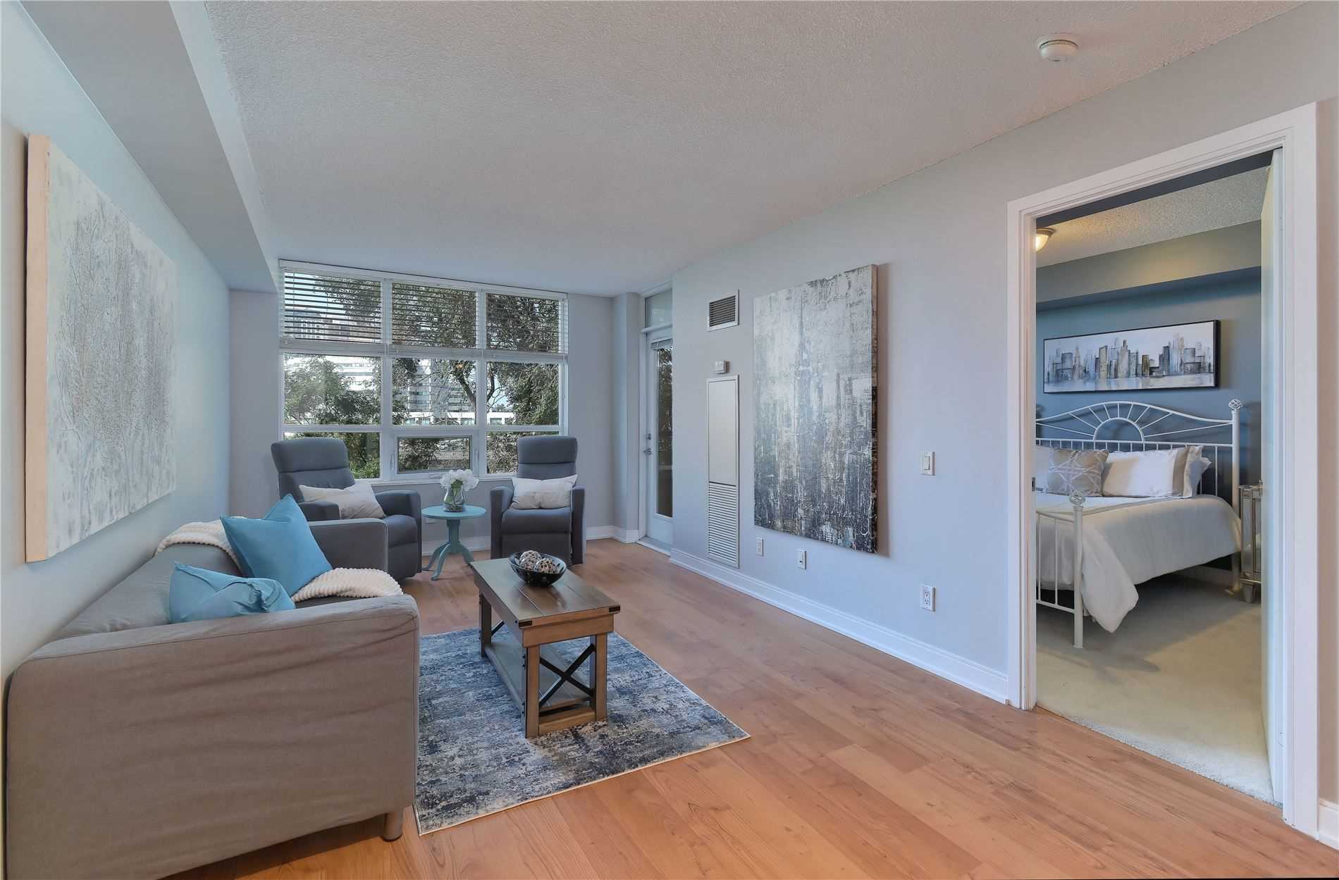 35 Viking Lane #238