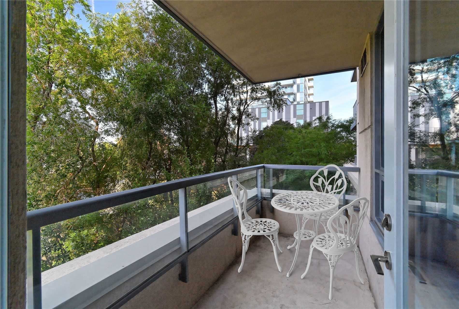 35 Viking Lane #238