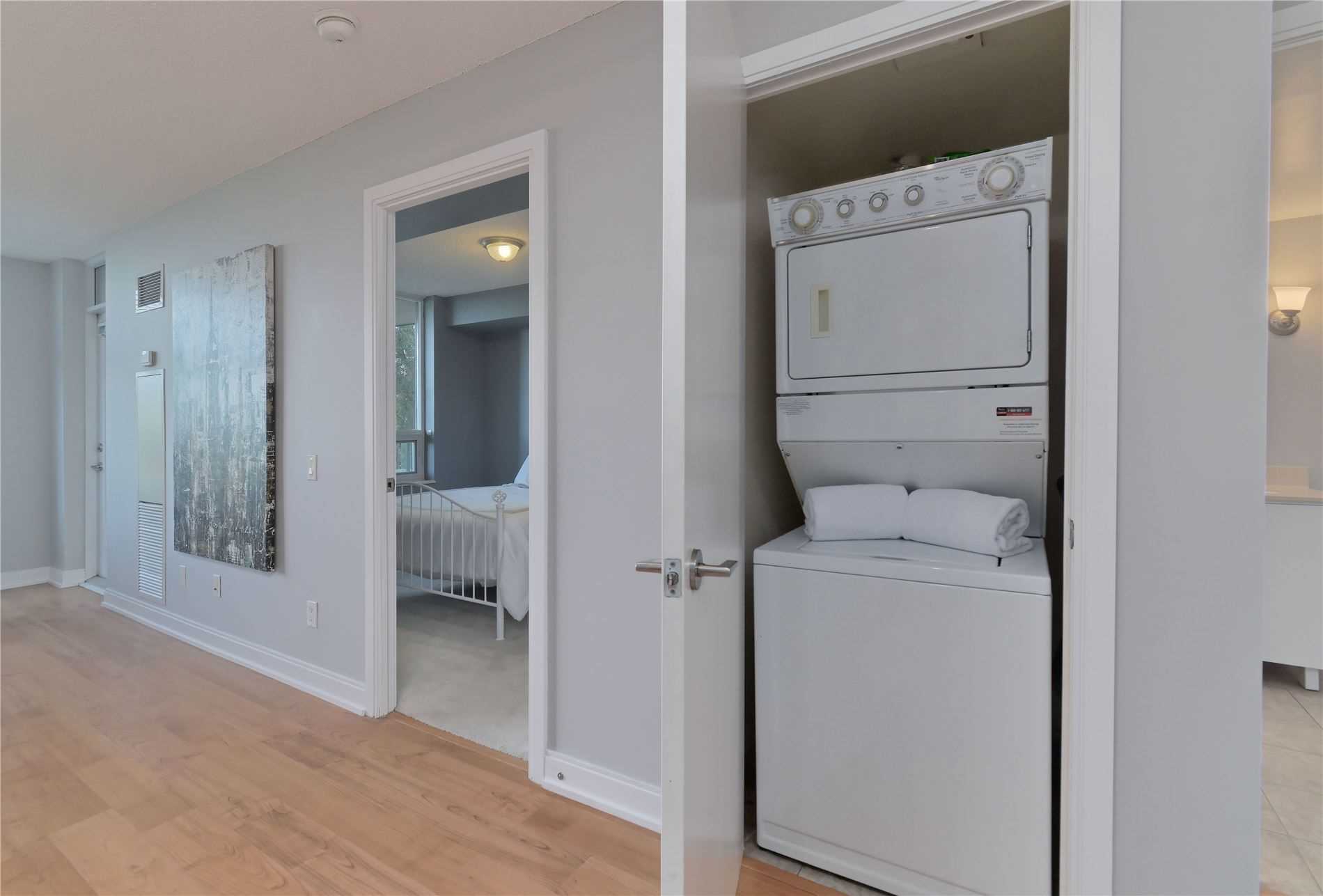 35 Viking Lane #238