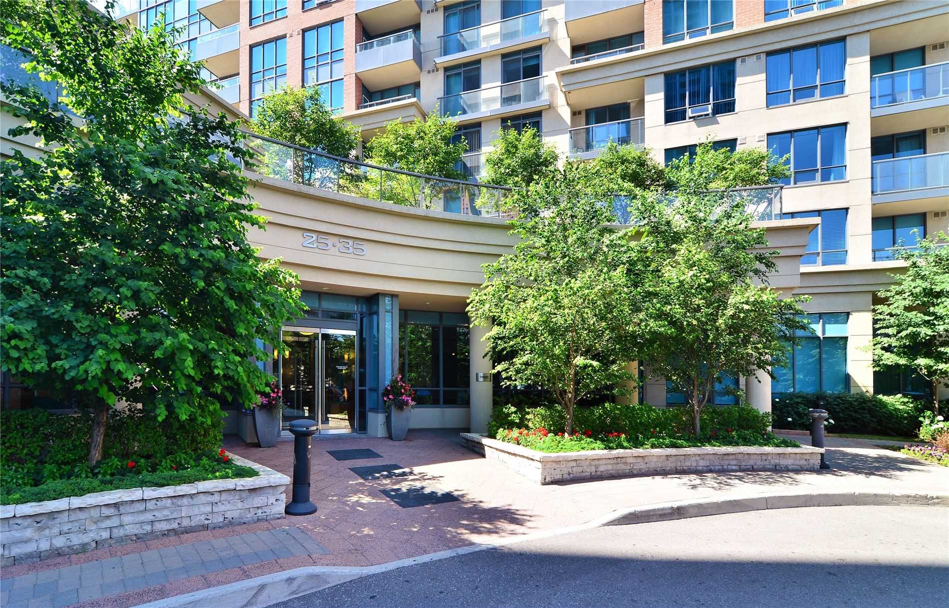 35 Viking Lane #238