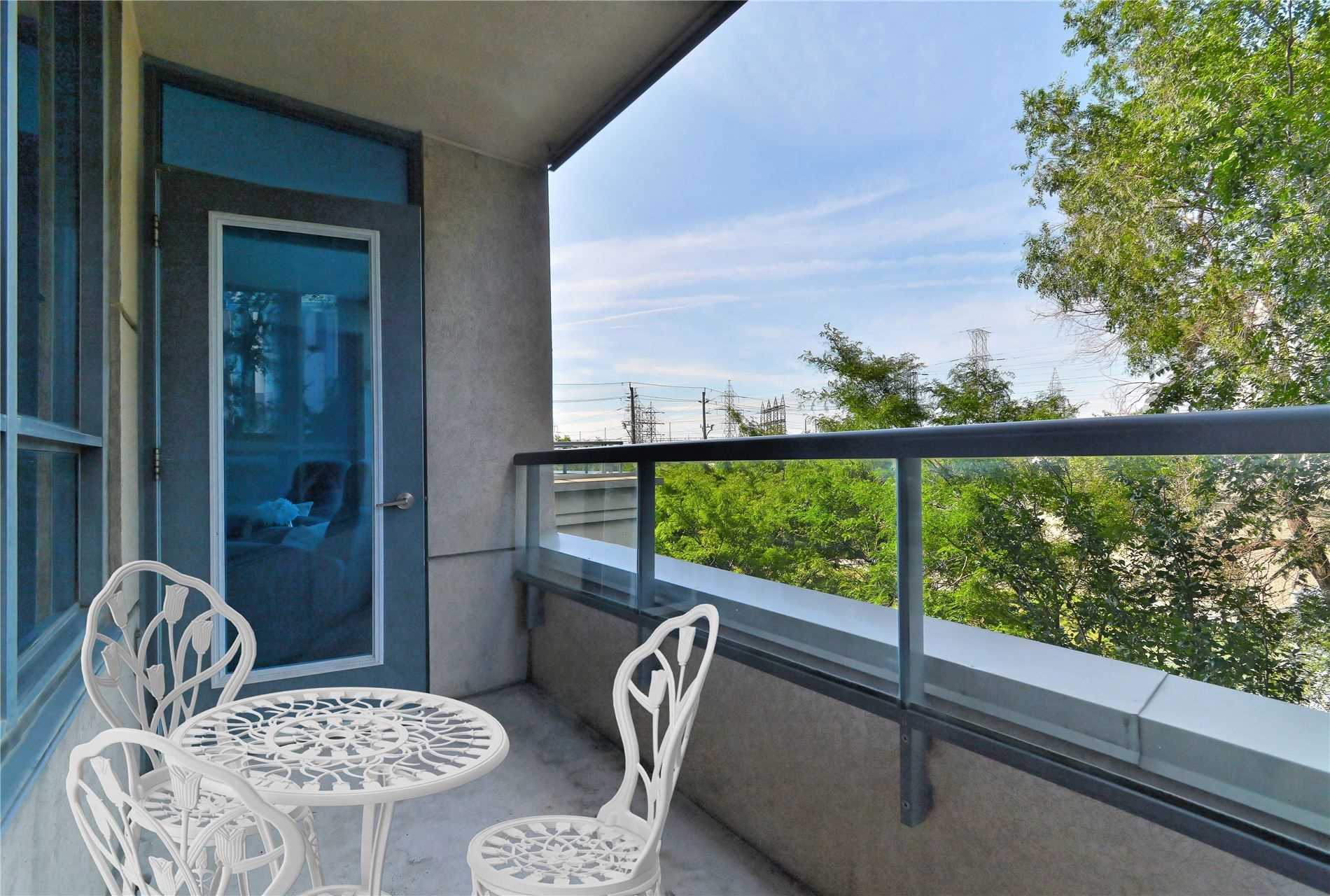 35 Viking Lane #238