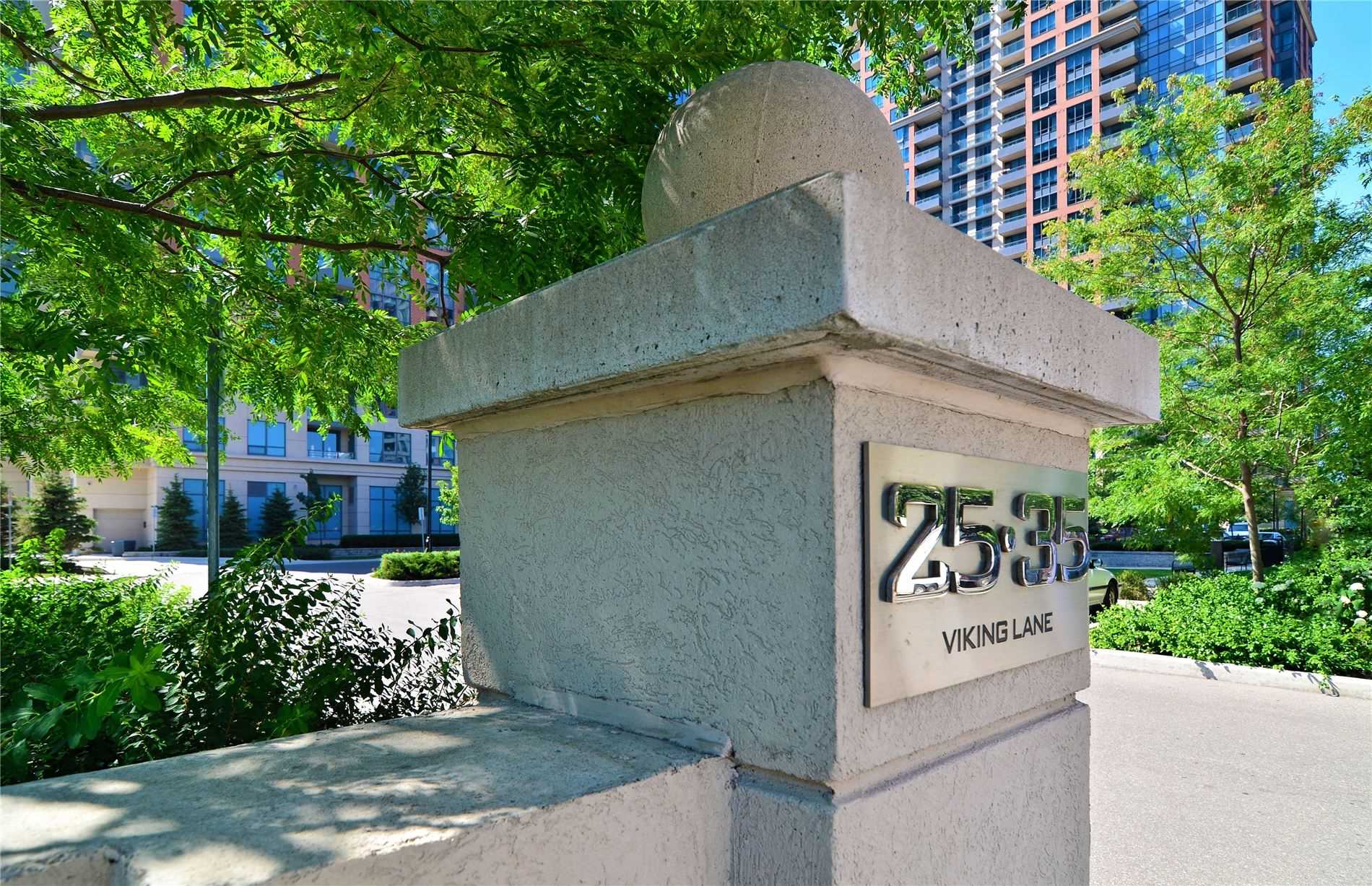 35 Viking Lane #238