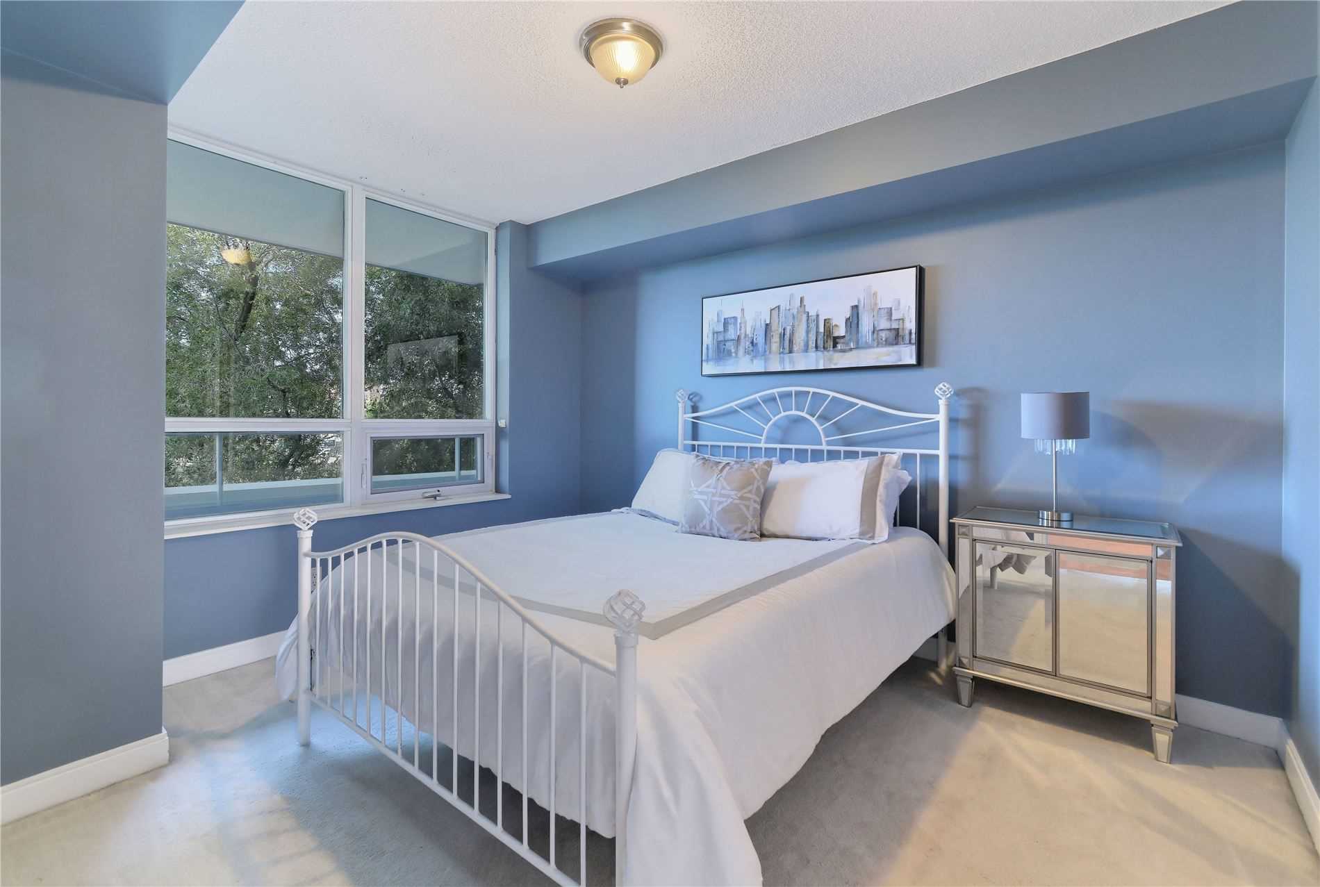 35 Viking Lane #238