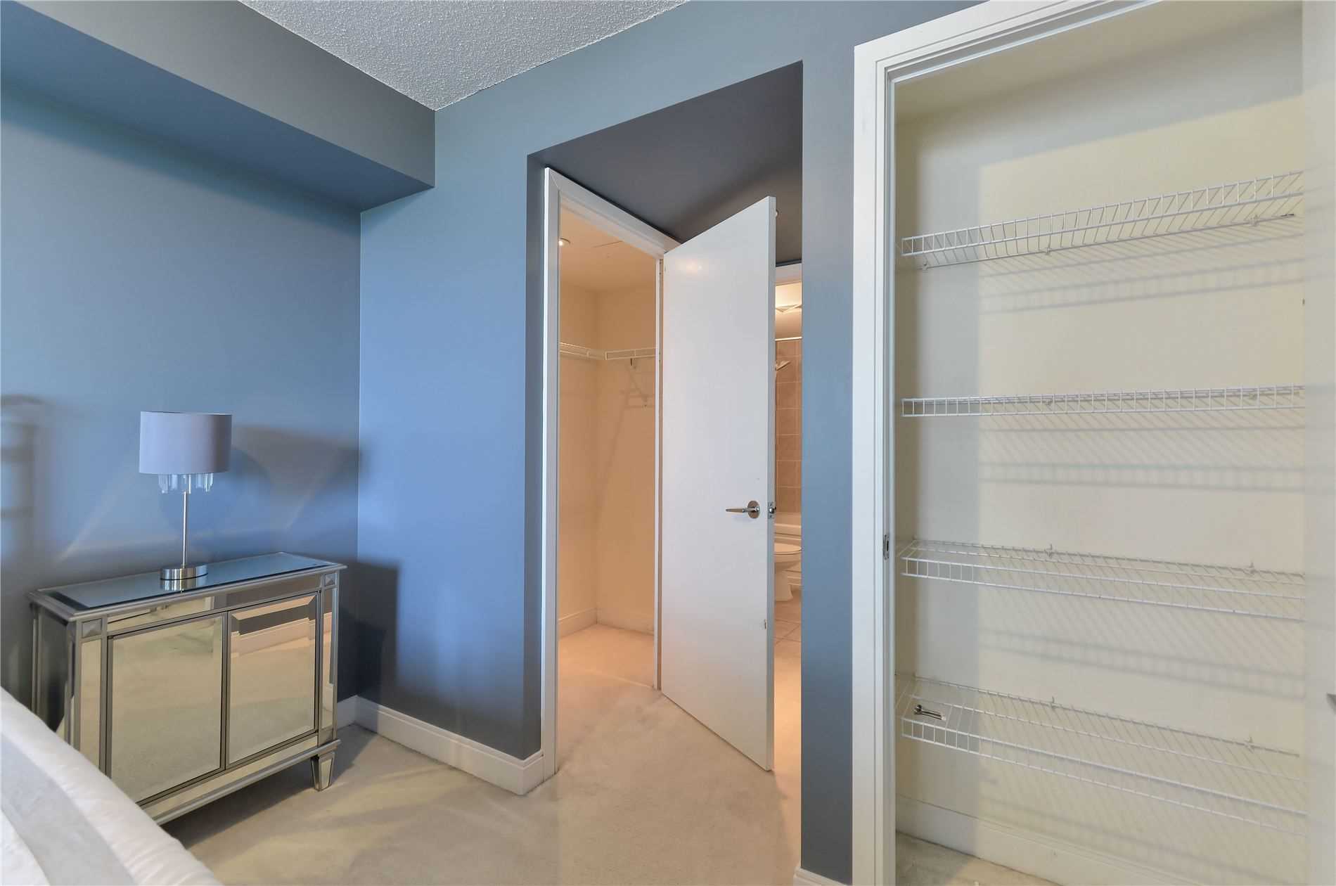 35 Viking Lane #238