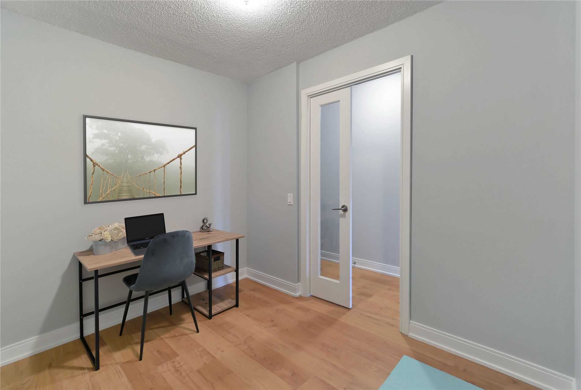 35 Viking Lane #238