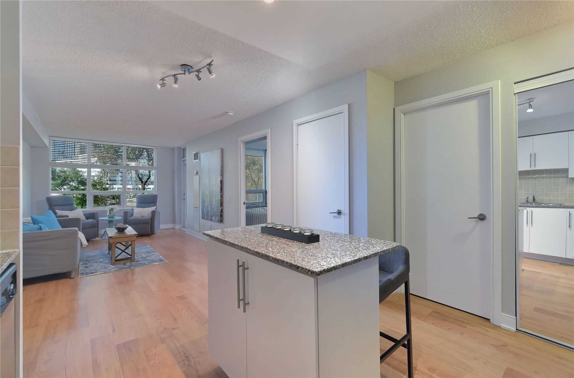 35 Viking Lane #238