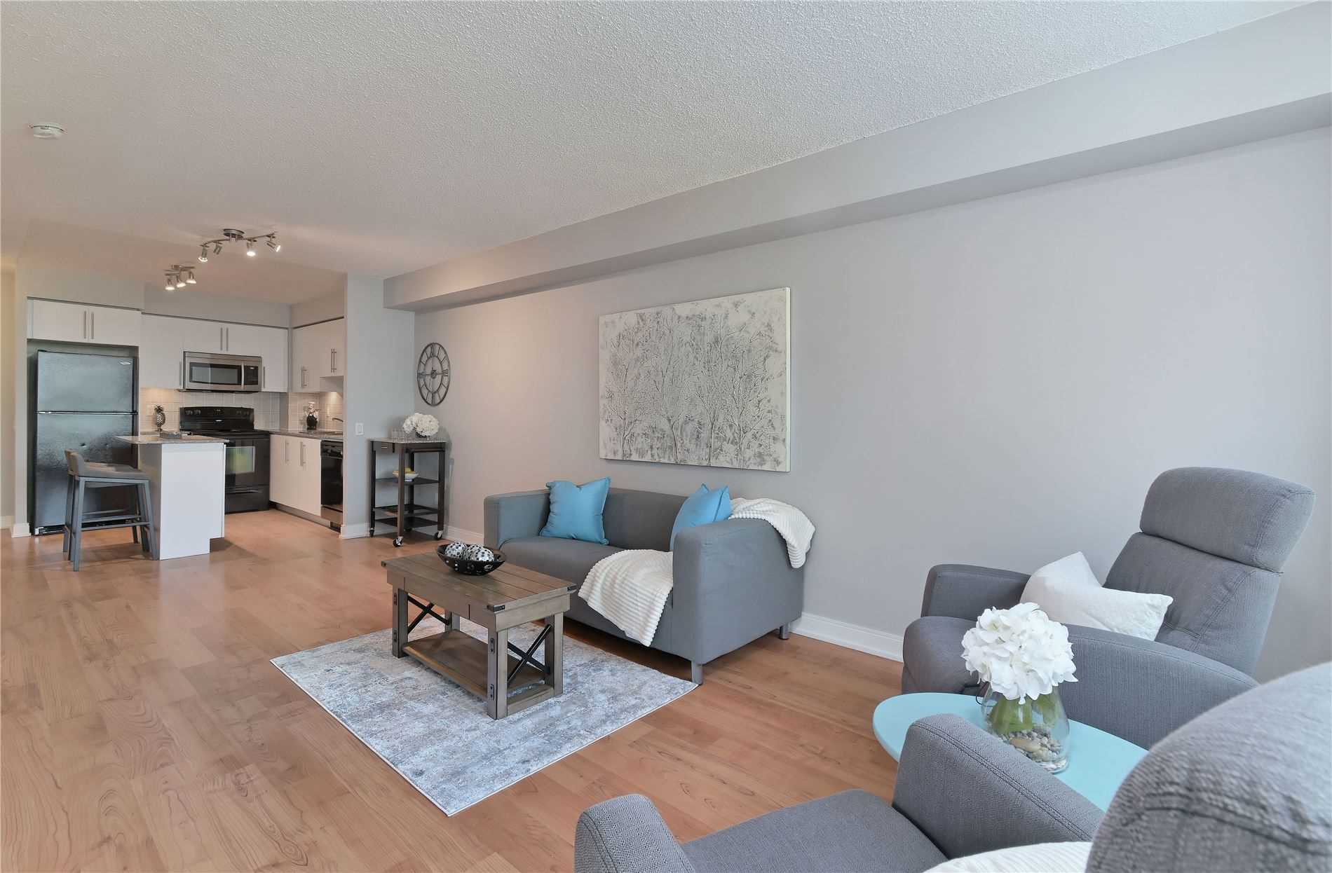35 Viking Lane #238