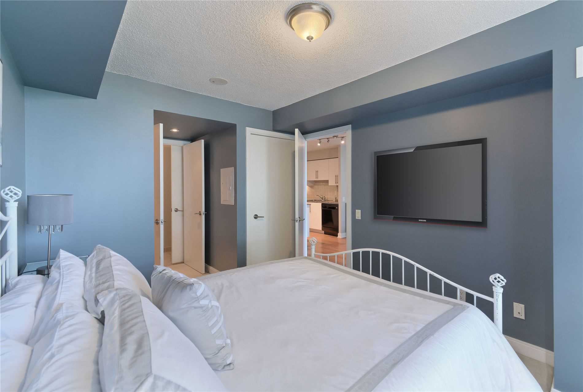 35 Viking Lane #238