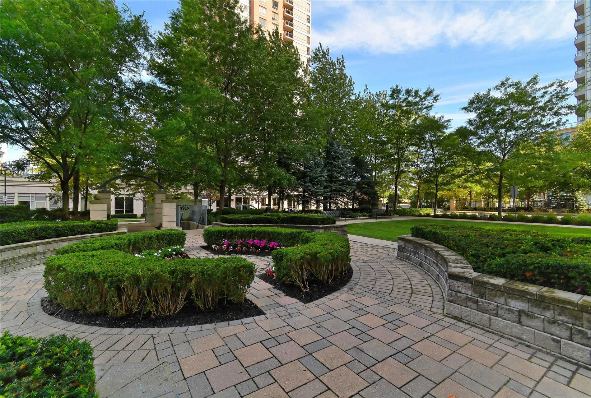 35 Viking Lane #238